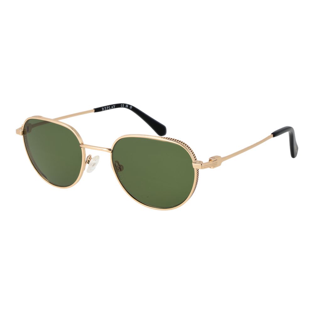 Мъжки слънчеви очила Men’s sunglasses Replay
RY460V 5101S