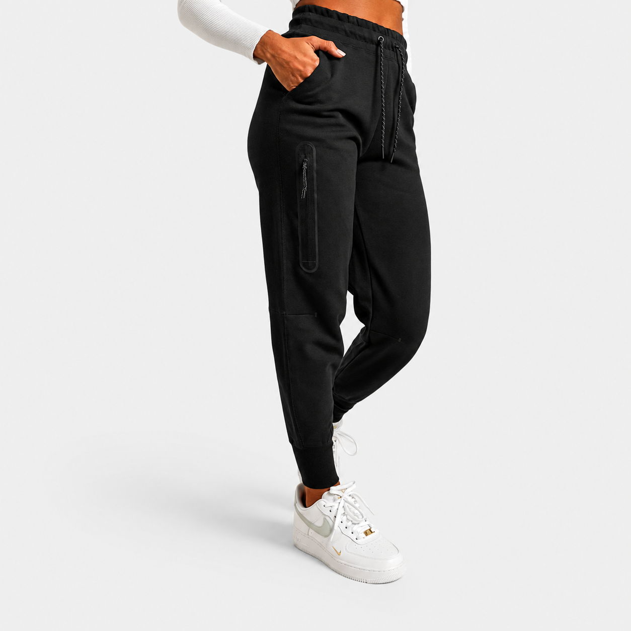 Nike Tech Fleece Women Sweatpants