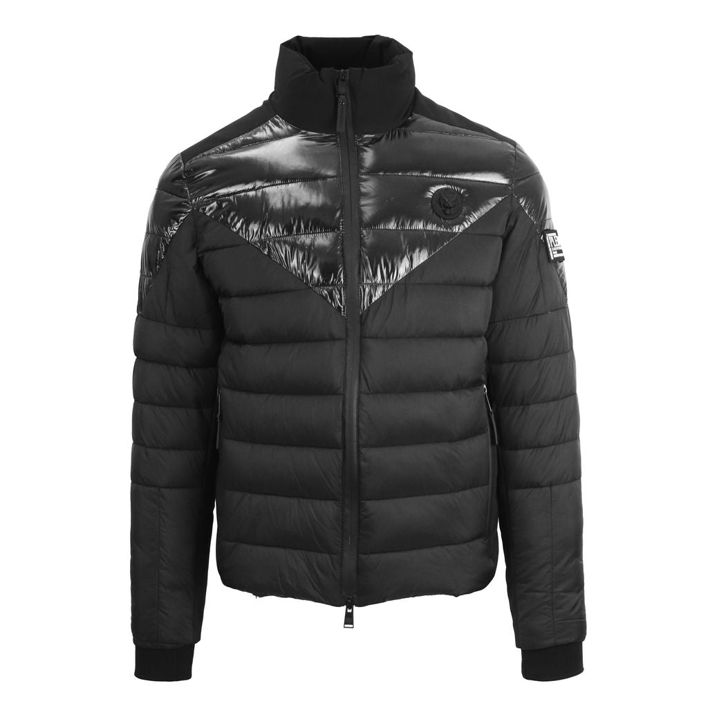Спортно яке Plein 