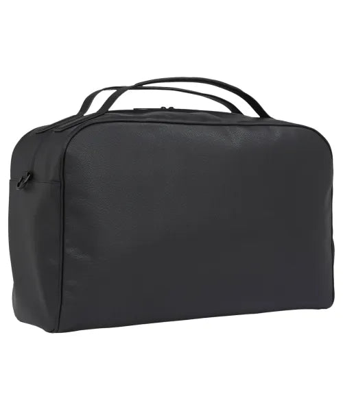 Пътна чанта Travel bag Calvin Klein
K50K512780 BEH back view