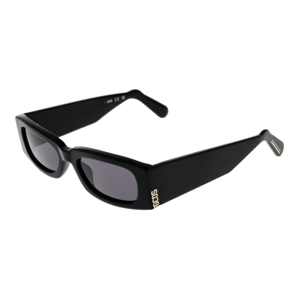 Слънчеви очила Unisex sunglasses GCDS
GD0020 01A Black