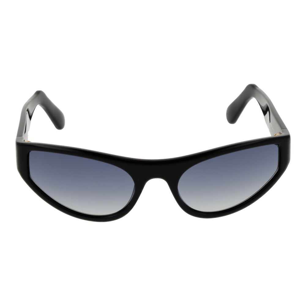 Слънчеви очила  Unisex sunglasses GCDS
GD0024 01B Black front view