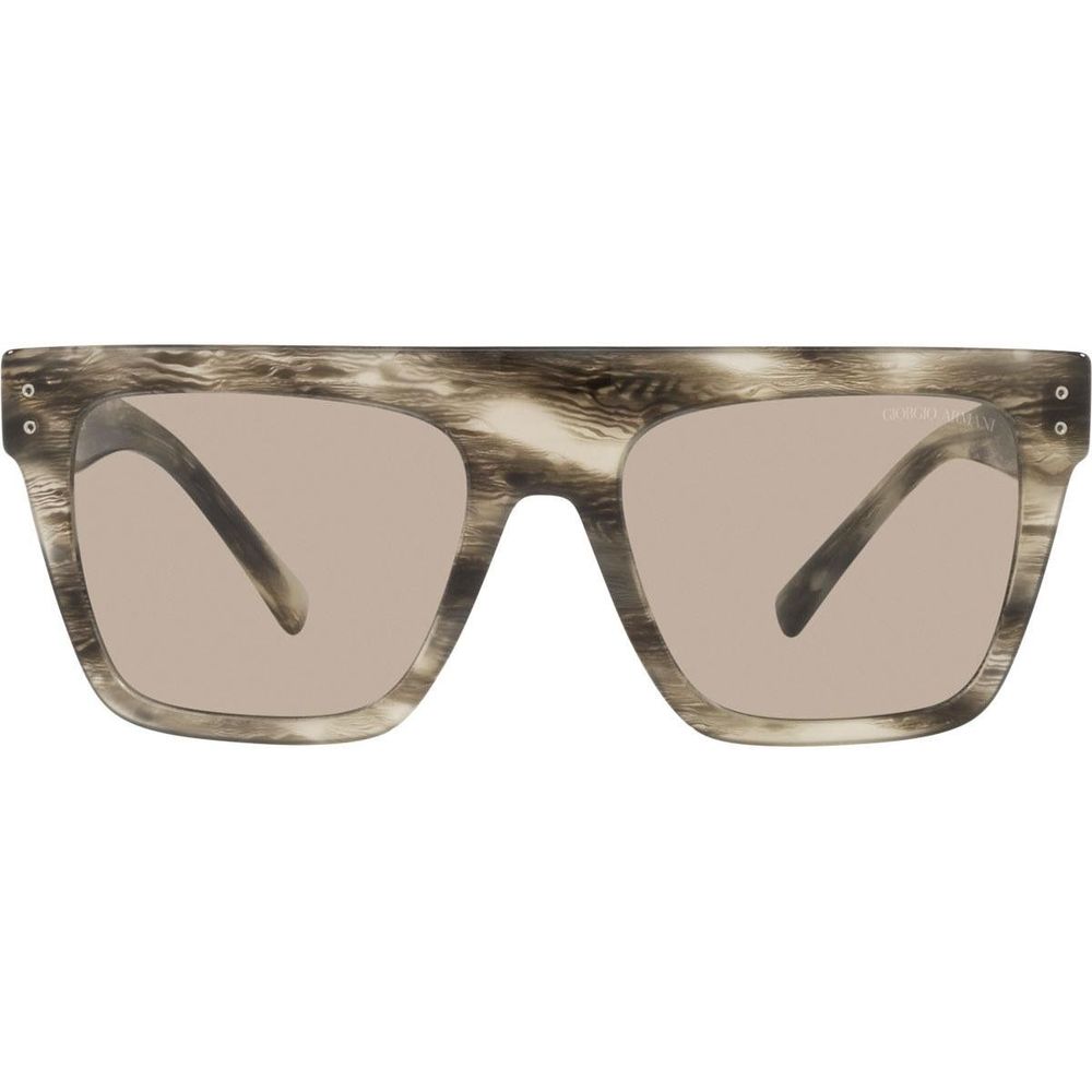 Слънчеви очила Unisex sunglasses Giorgio Armani AR817759223 front view