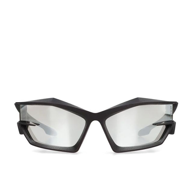 Слънчеви очила Unisex sunglasses Givenchy GIV CUT BR007GR04 A008 Black Nero