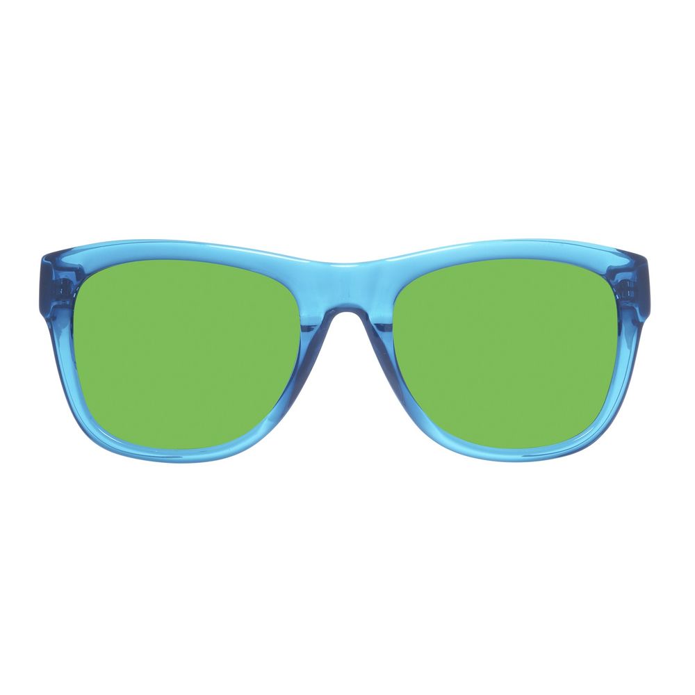 Слънчеви очила Unisex sunglasses Just Cavalli
JC597S 90Q Blue