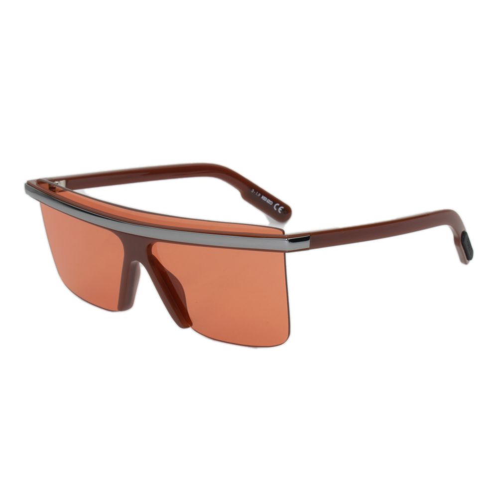 Слънчеви очила Unisex sunglasses KENZO
KZ40003I48F angled view