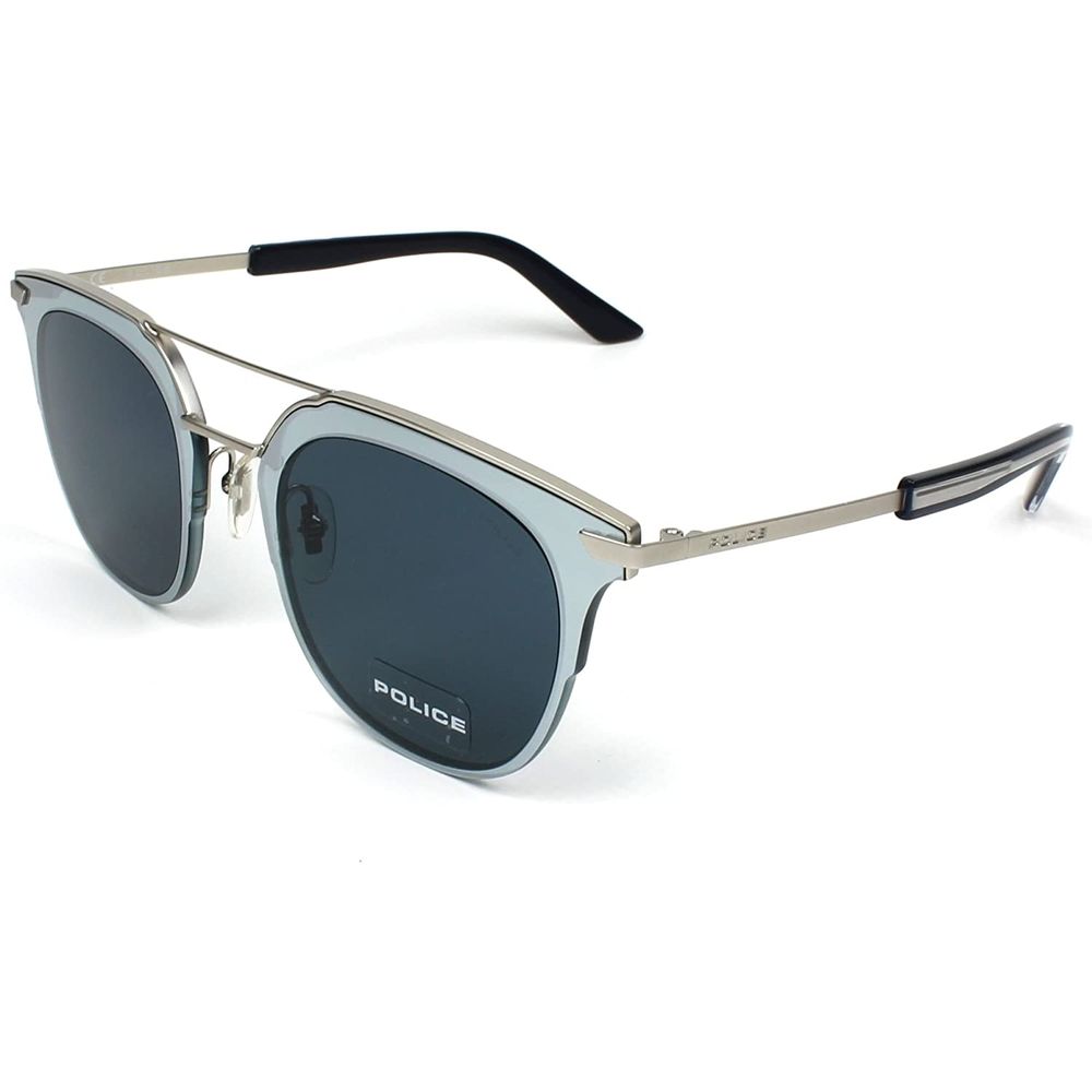 Слънчеви очила Unisex sunglasses POLICE
SPL5840581 angled view