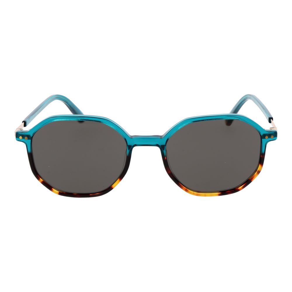 Слънчеви очила Unisex sunglasses Replay
RY469V 5102S front view