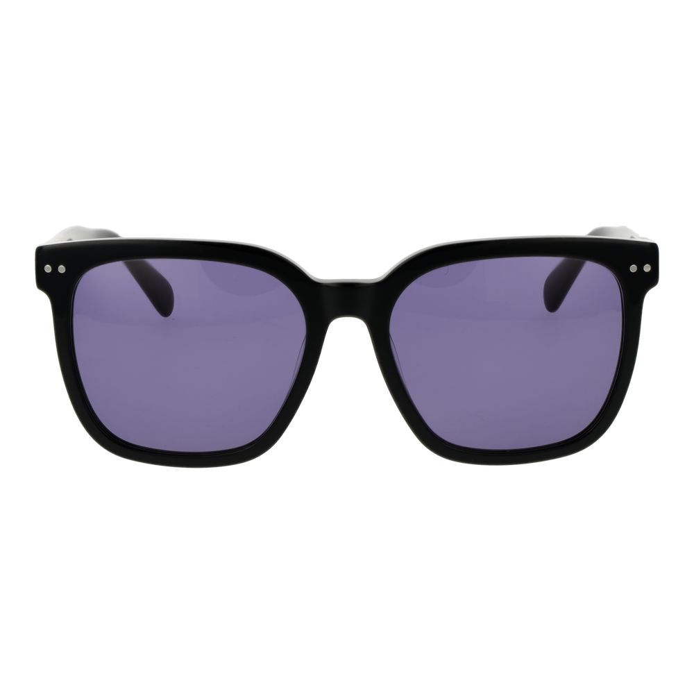 Слънчеви очила Unisex sunglasses Replay
RY667S 56R01 Black front view