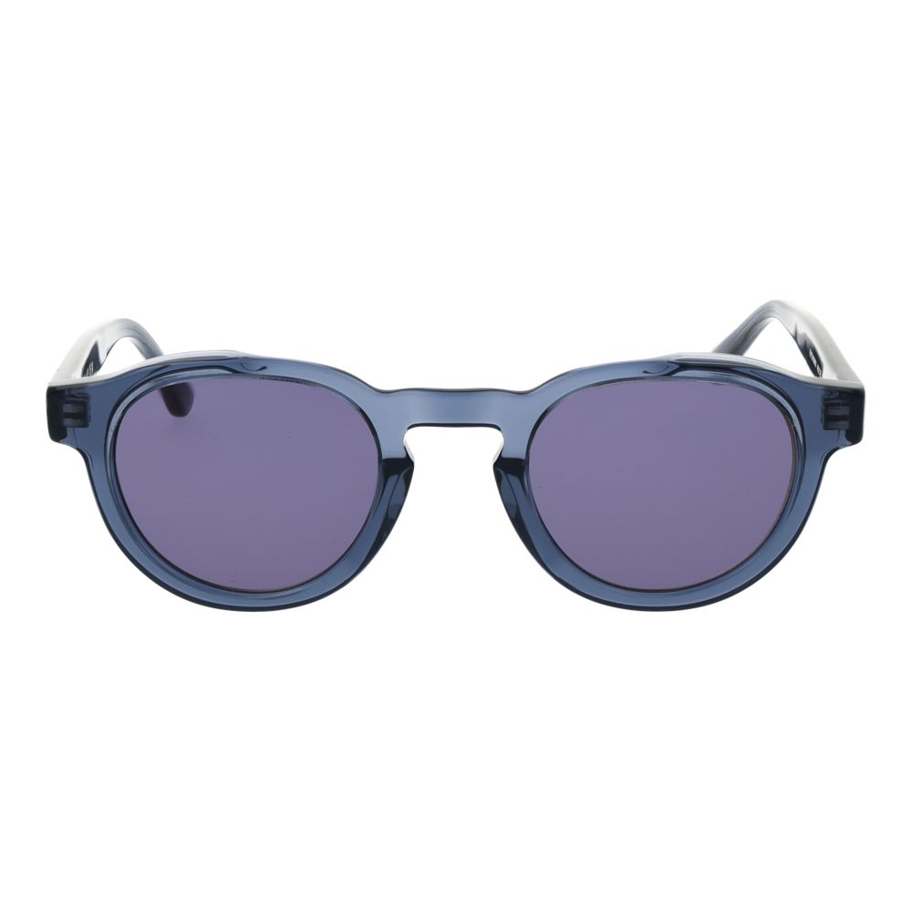 Слънчеви очила Unisex sunglasses Replay
RY674S 48H01 front view