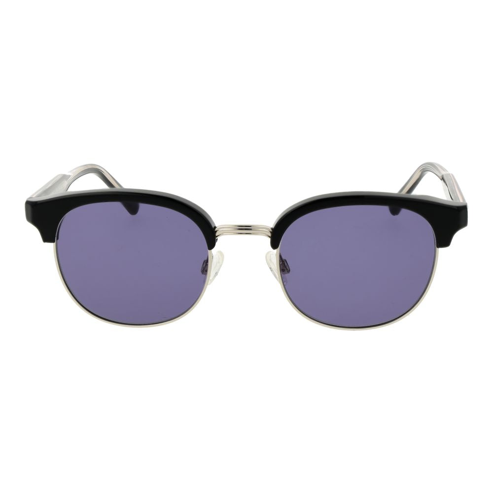Слънчеви очила Unisex sunglasses Replay RY680S 50H02 front view