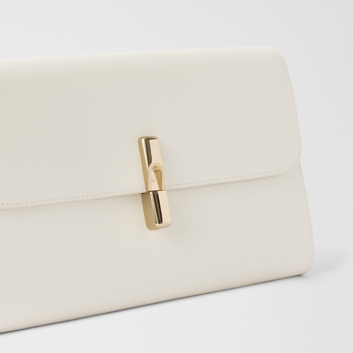 Women’s clutch bag Furla Iride SKU: WE00913_ARE000_1007_PNN00 detail view