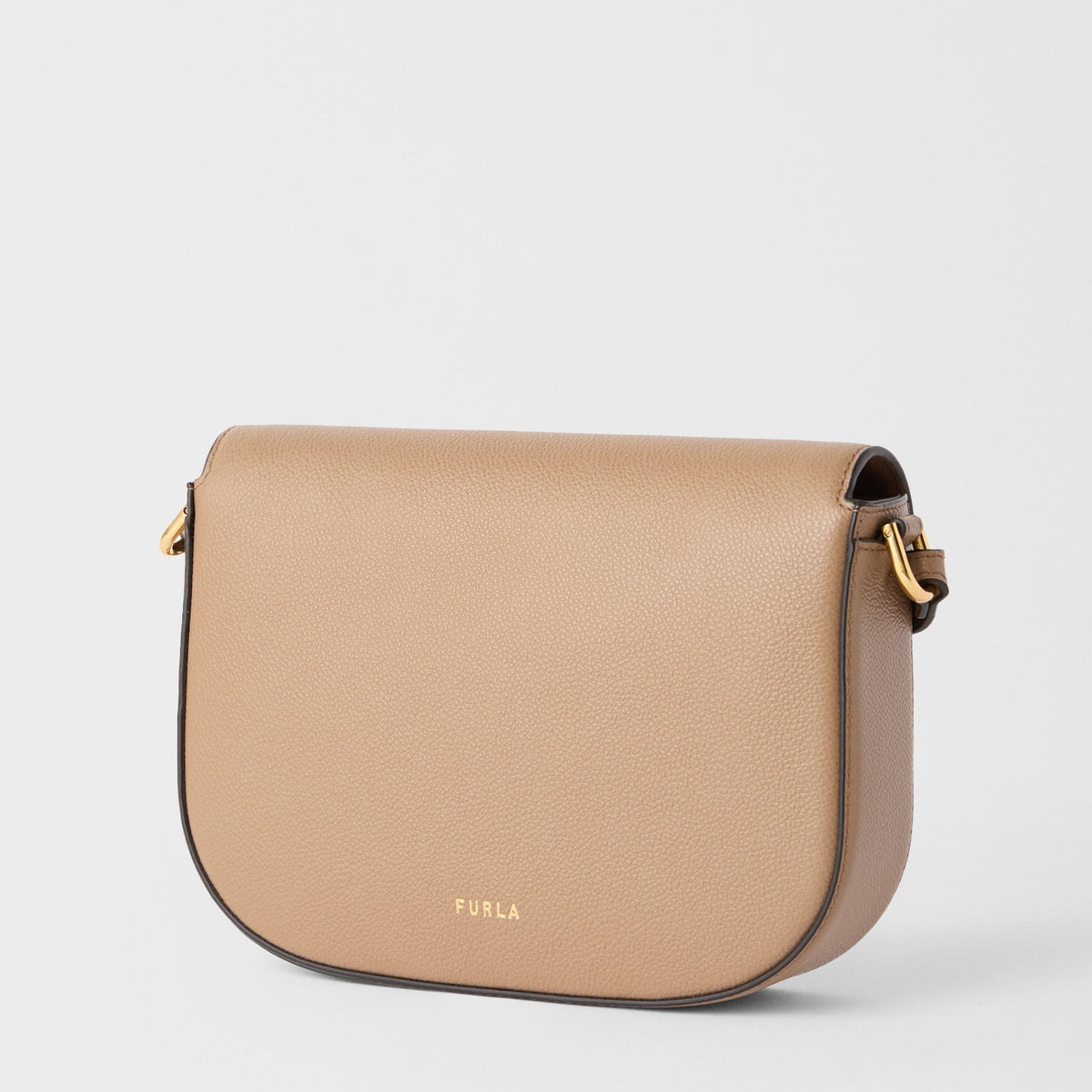 Women’s crossbody bag Furla Moonlight S
WB01887_BX3036_1002_4489S Toffee back view