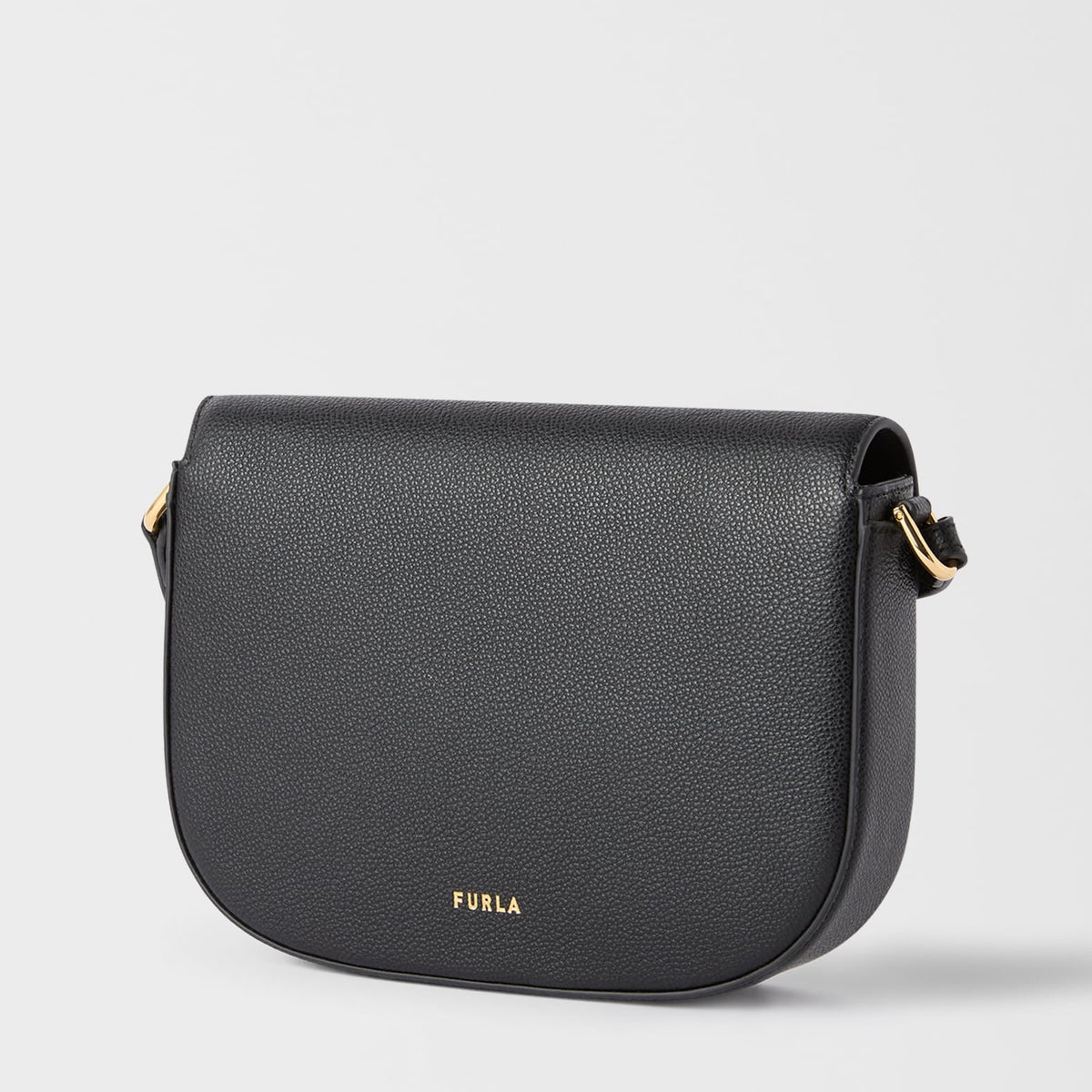 Women’s crossbody bag Furla Moonlight S
WB01887_BX3036_1002_O6000 Black back view