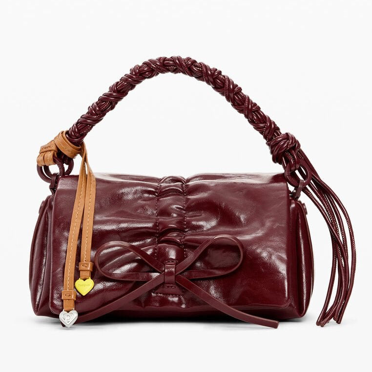 Дамска чанта Women’s handbag Desigual
26SAXP91 3032