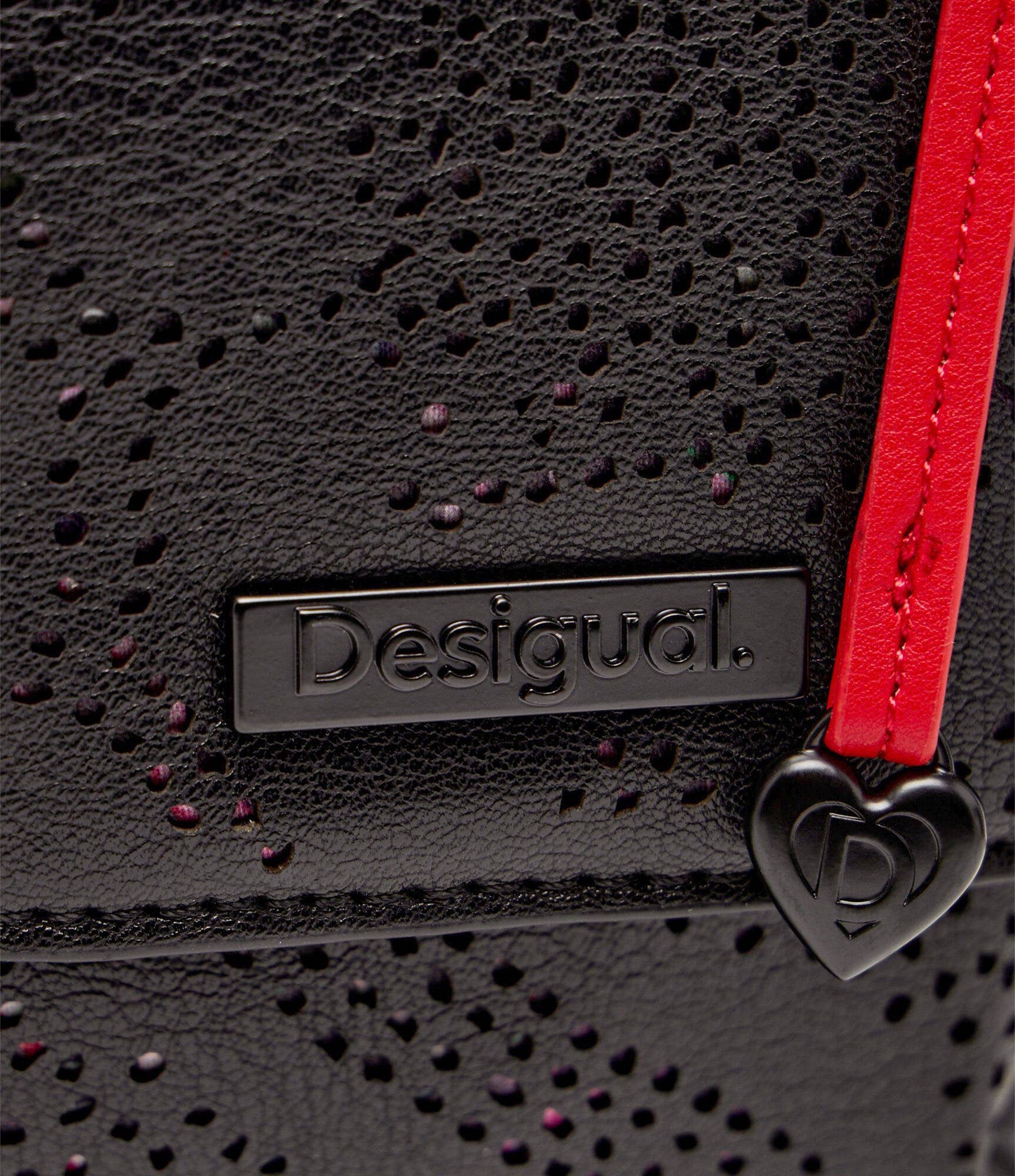 Дамска раници