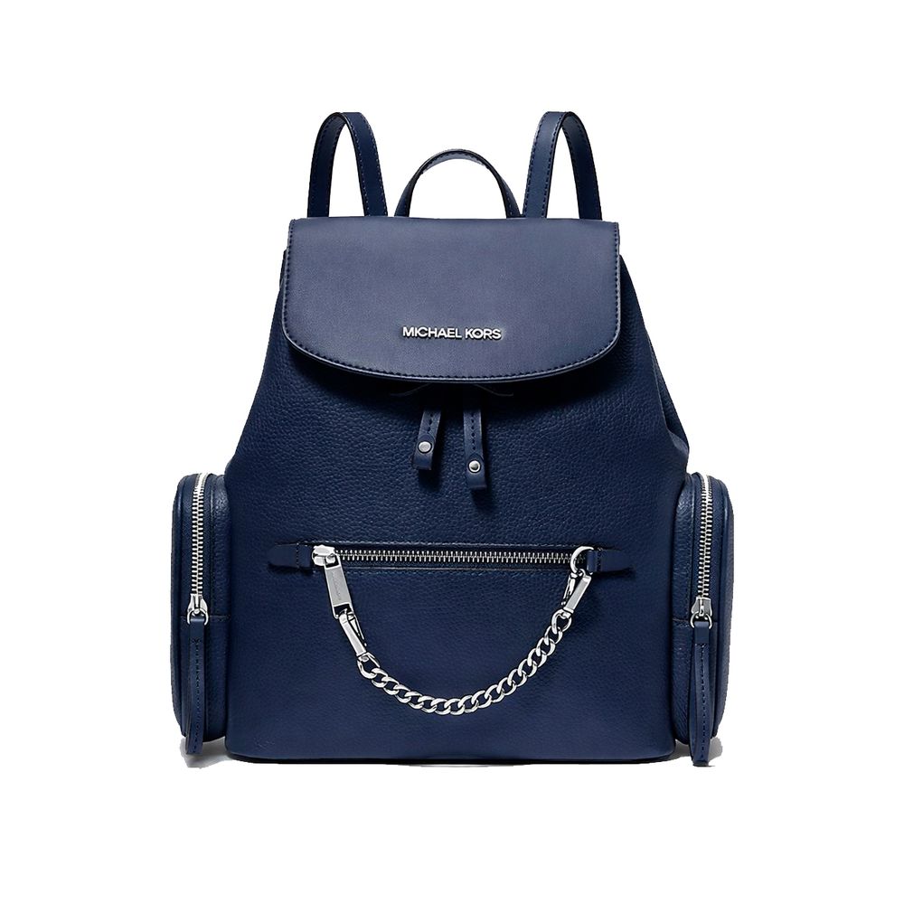 Дамска раница Women’s rucksack Michael Kors
35F1STTB6L Navy
