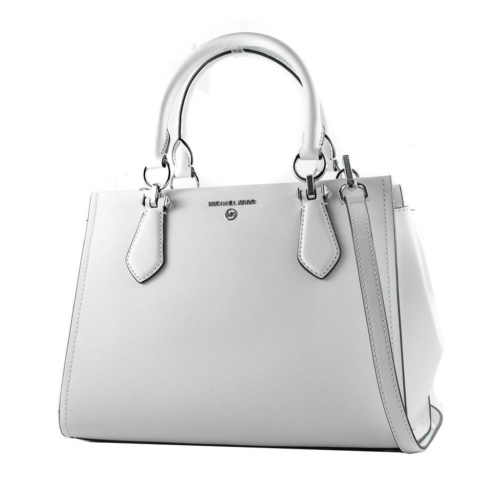 Дамска чанта Women’s satchel Michael Kors Marylinн30S2S6AS2L