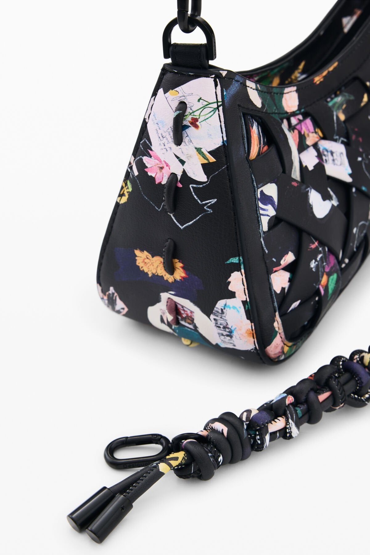 Desigual Women Bag