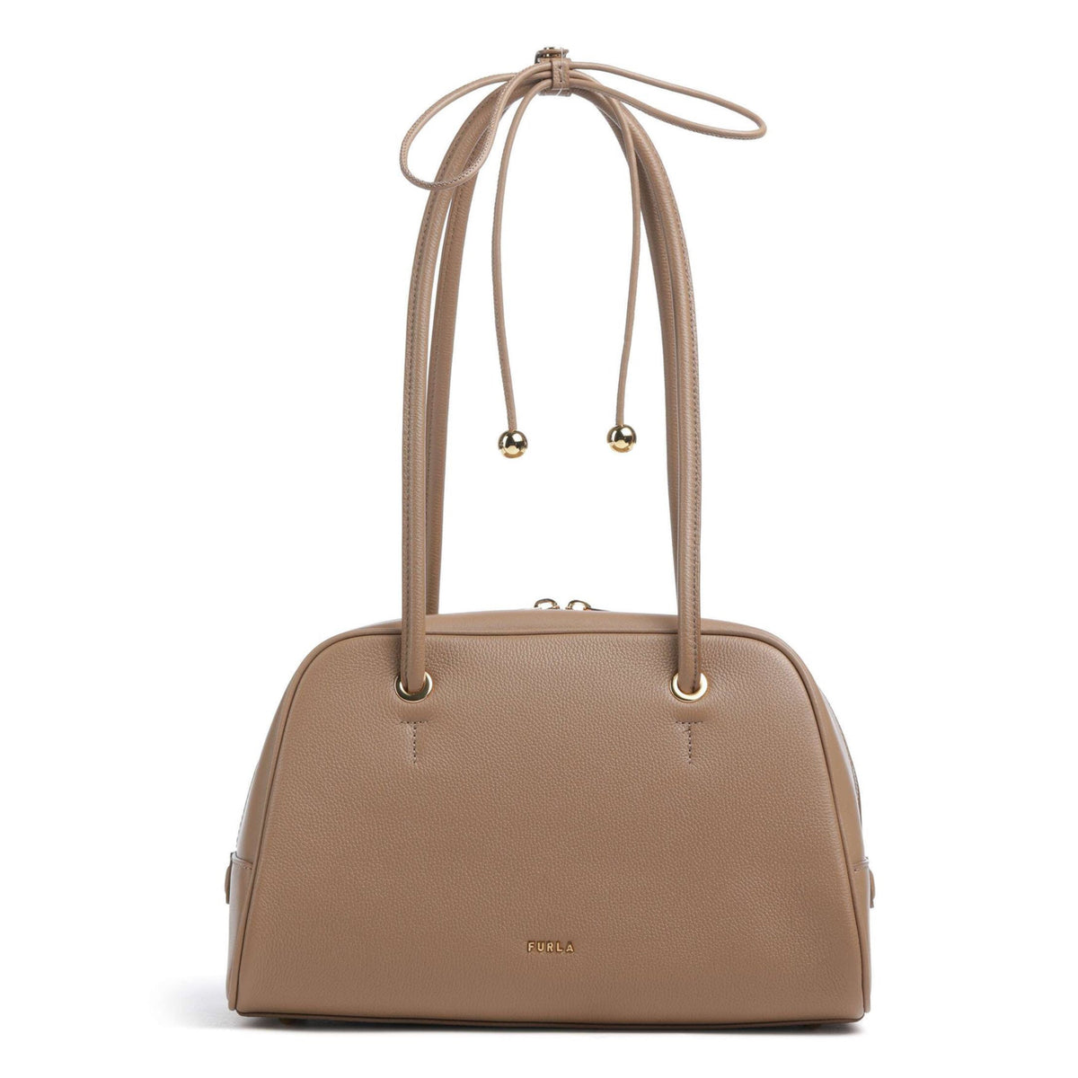 Women’s shoulder bag Furla Poppy Dome M
WB02109_BX4573_1002_4489S