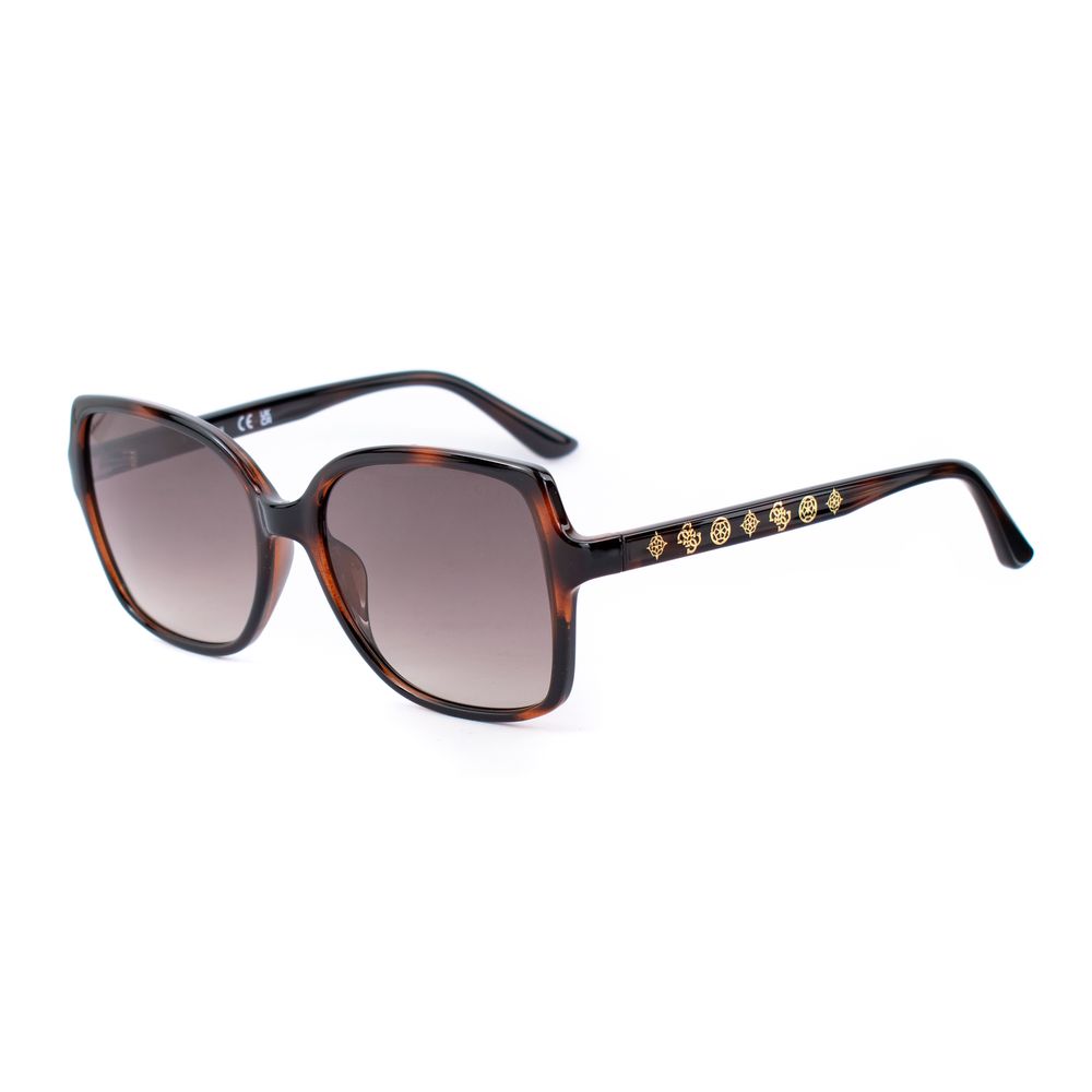 Дамски слънчеви очила Women’s sunglasses Guess GU001005552F Brown