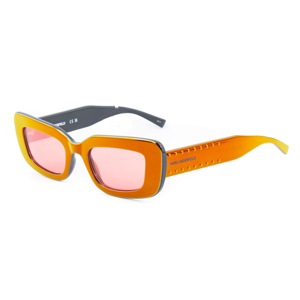 Слънчеви очила Women’s sunglasses KARL LAGERFELD KL6164S602