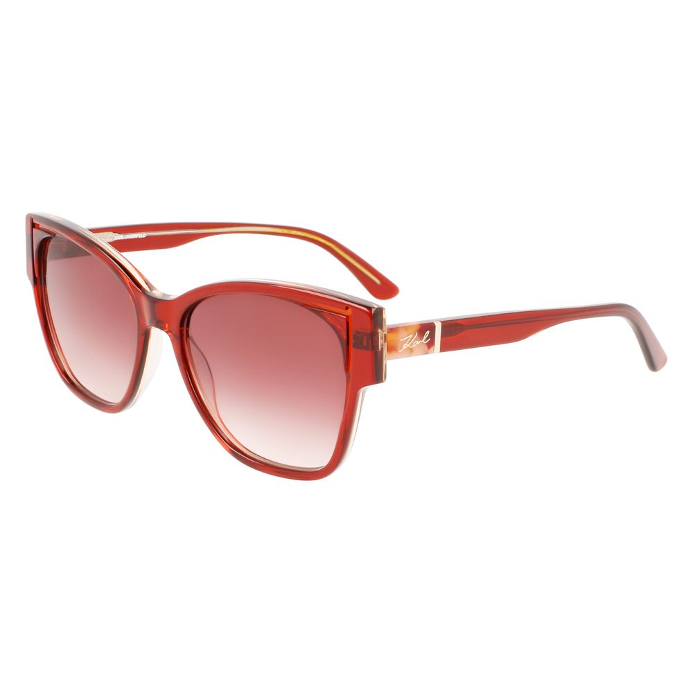 Дамски слънчеви очила Women’s sunglasses Karl Lagerfeld KL6069S805