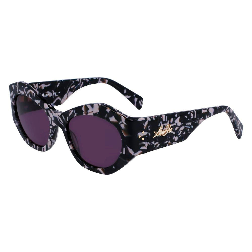 Дамски слънчеви очила Women’s sunglasses LIU JO LJ786S13