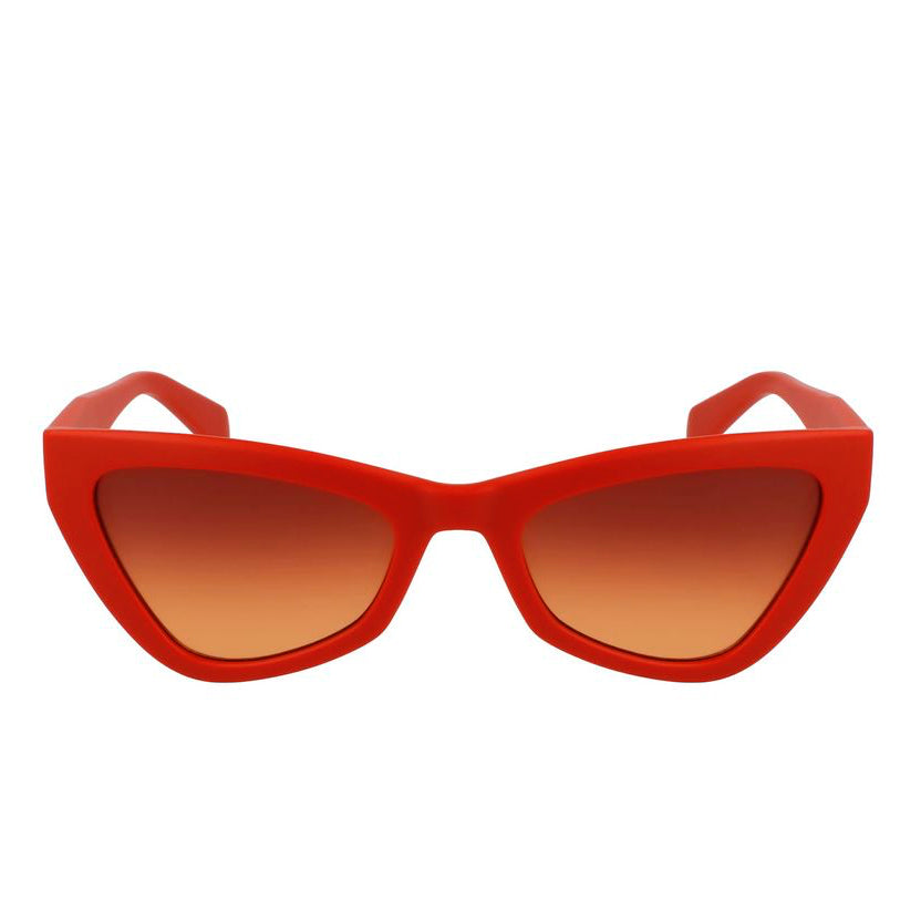 Дамски слънчеви очила Women’s sunglasses LIU JO LJ799S223 front view