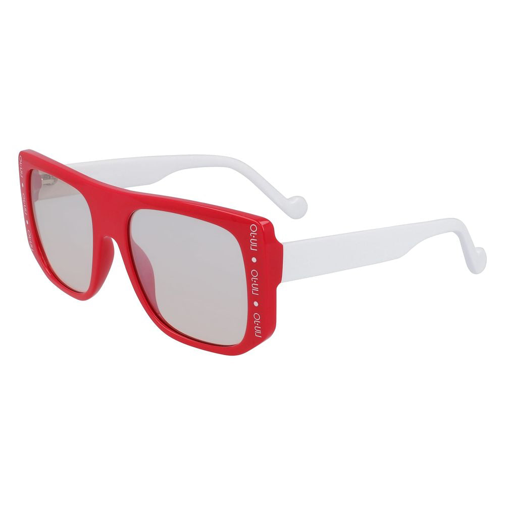 Дамски слънчеви очила Women’s sunglasses Liu Jo LJ731S525
