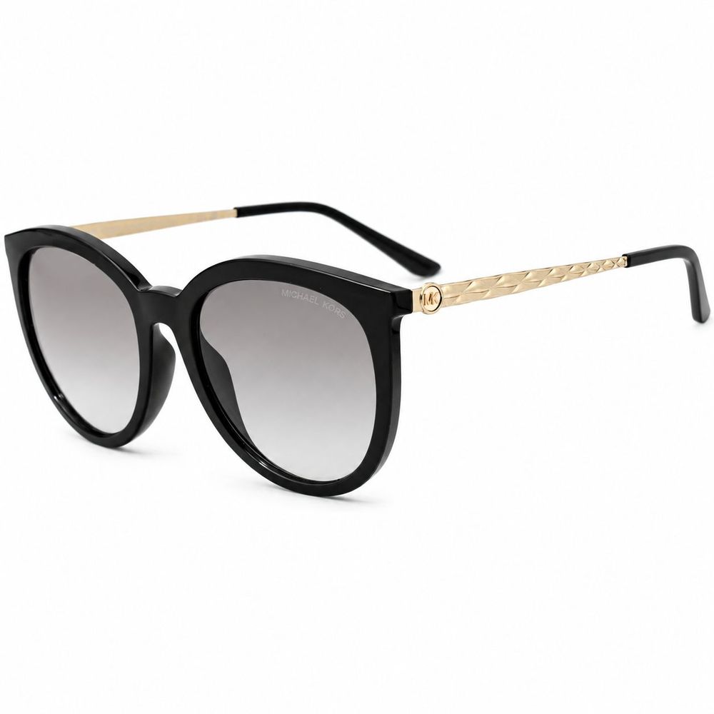 Дамски слънчеви очила Women’s sunglasses MICHAEL KORS MK-2208 Black