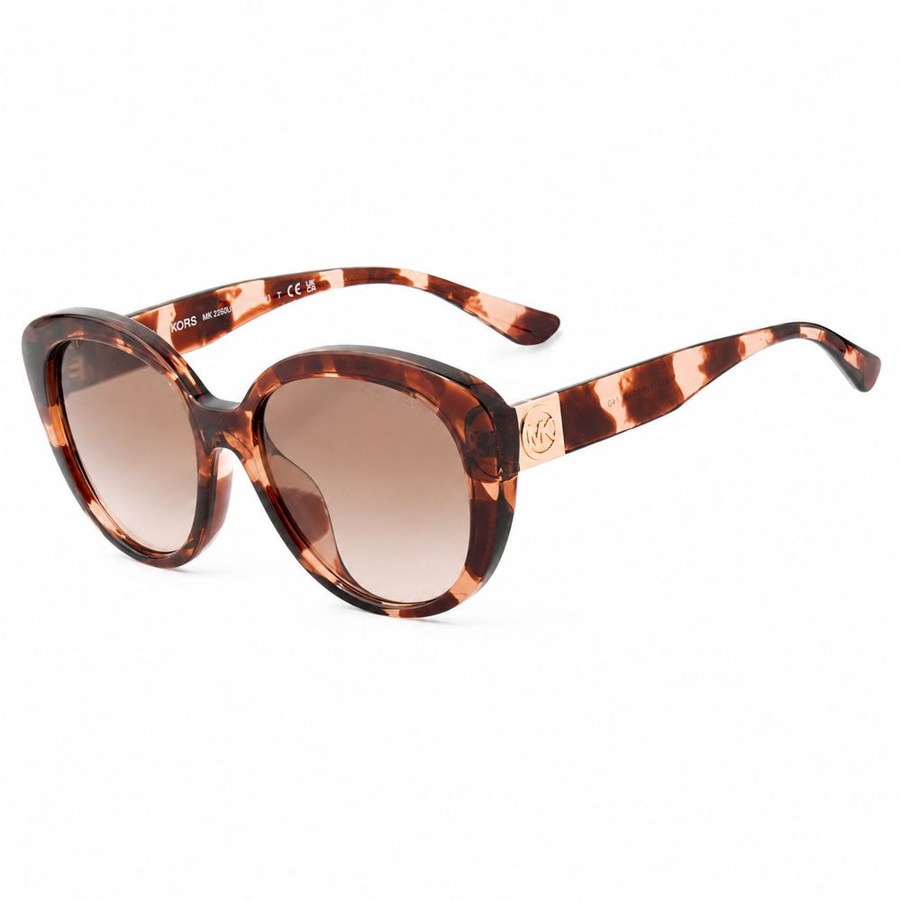 Дамски слънчеви очила Women’s sunglasses MICHAEL KORS MK-2269U