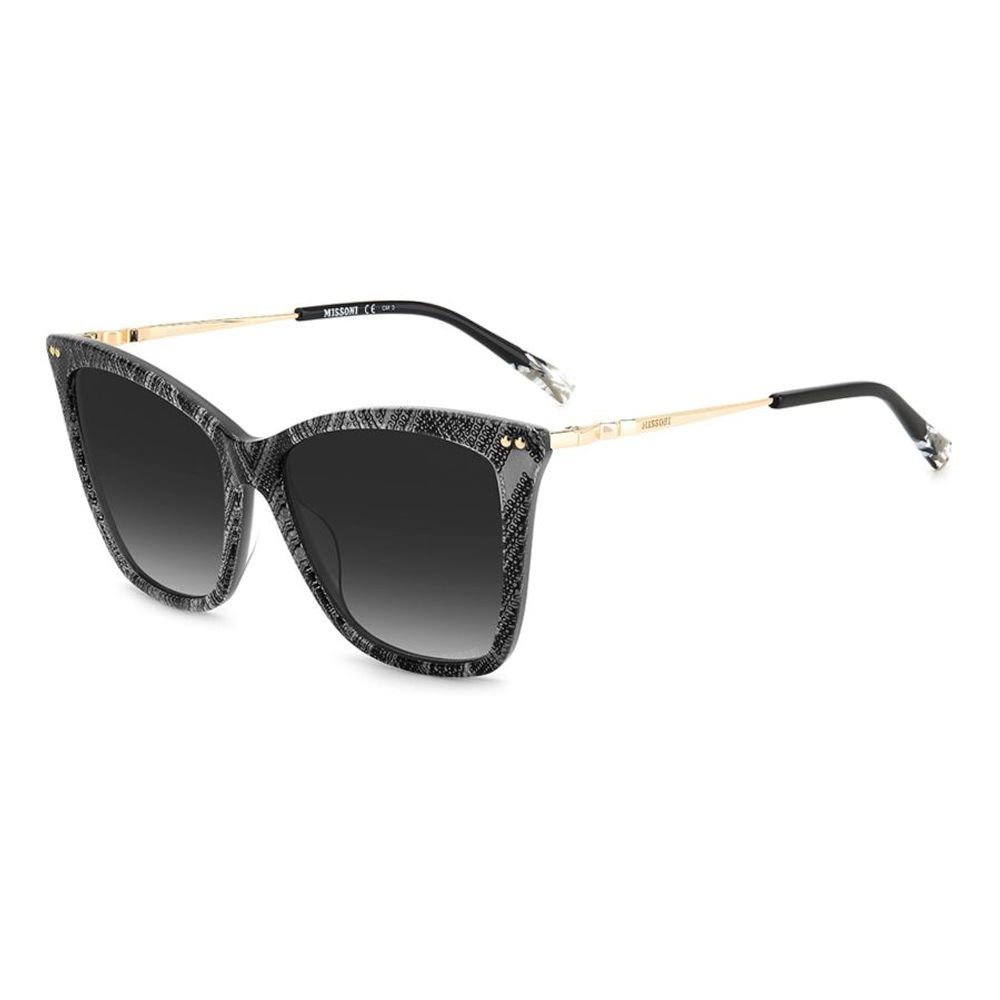 Дамски слънчеви очила Women’s sunglasses MISSONI MIS0106SS37