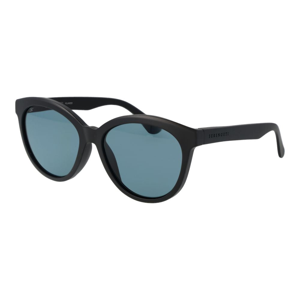 Дамски слънчеви очила Women’s sunglasses Serengeti SS573003 Black