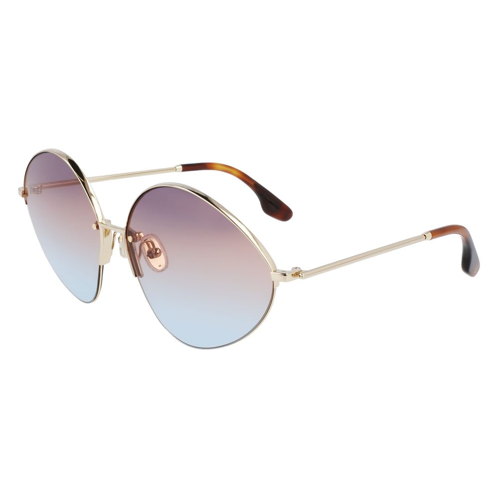 Дамски слънчеви очила Women’s sunglasses VICTORIA BECKHAM VB220S 731