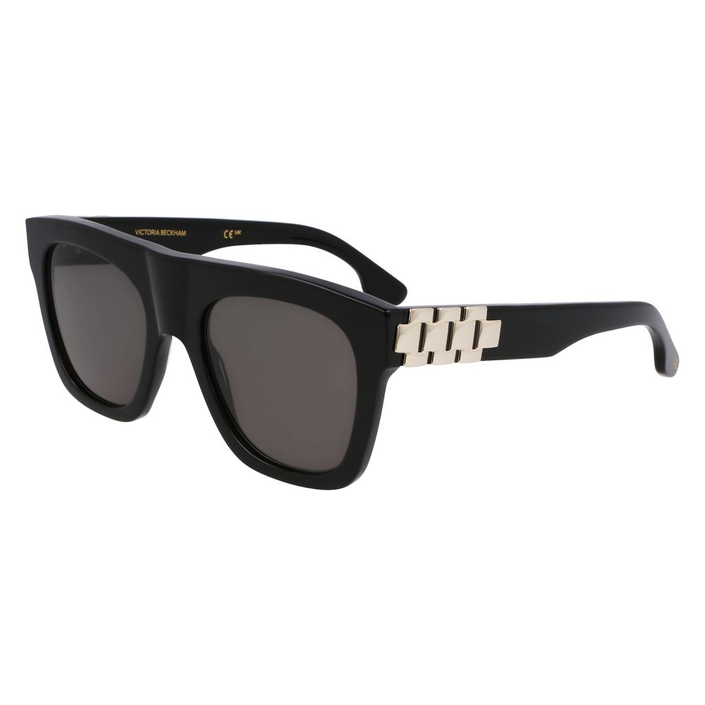 Дамски слънчеви очила Women’s sunglasses VICTORIA BECKHAM VB675S 001 Black