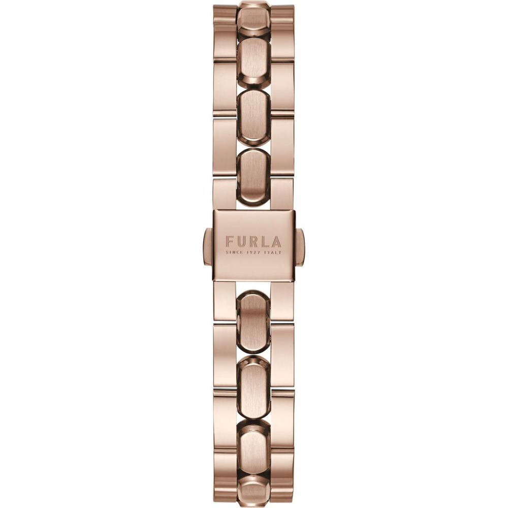 Дамски часовник Women’s watch Furla
WW00002003L3 Rose Gold back view