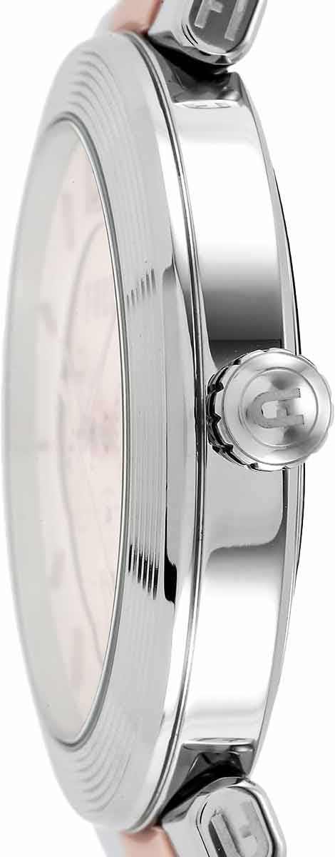 Дамски часовник Women’s watch Furla
WW00011001L1 Pink close up side view