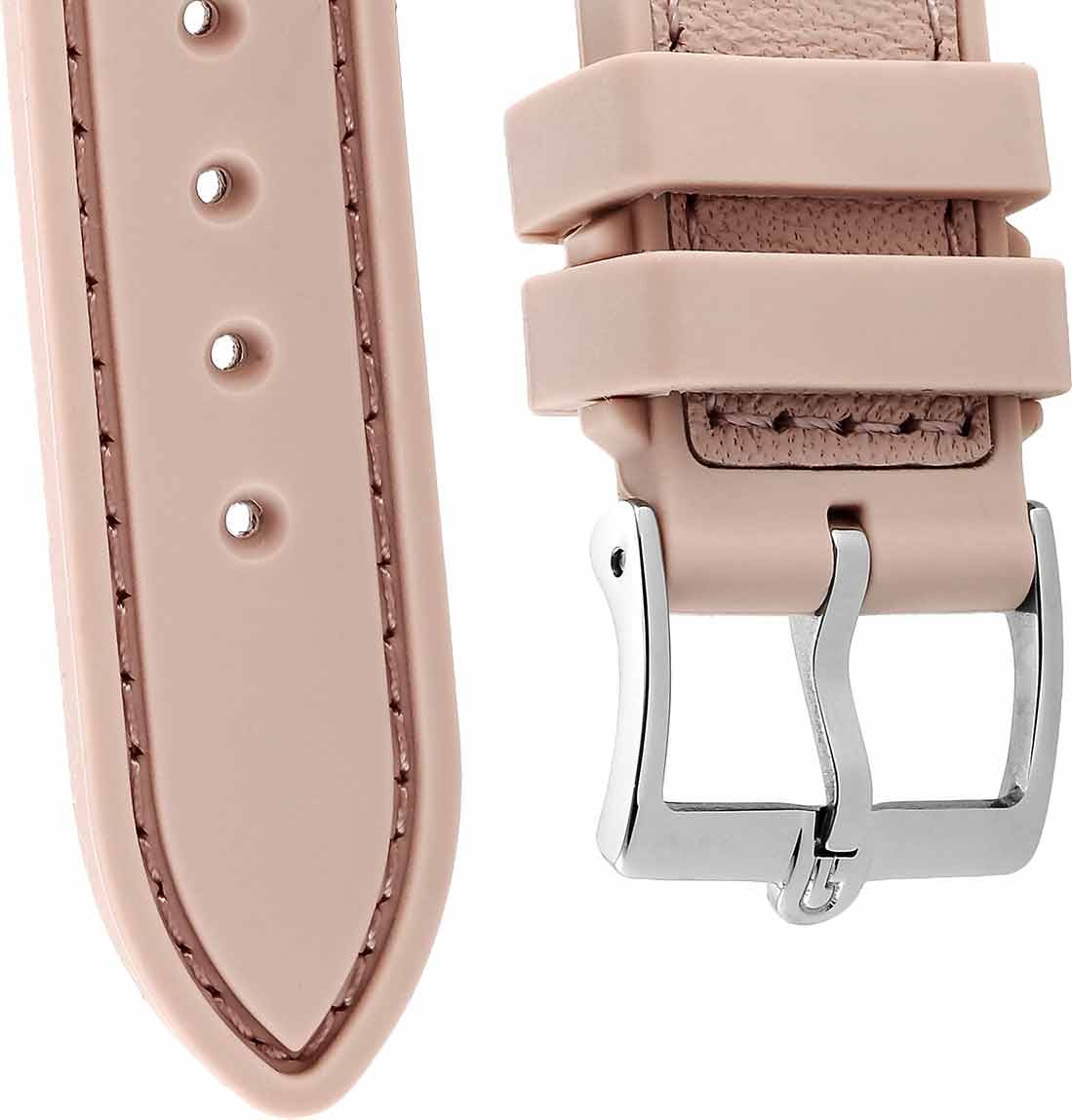 Дамски часовник Women’s watch Furla
WW00011001L1 Pink detail view