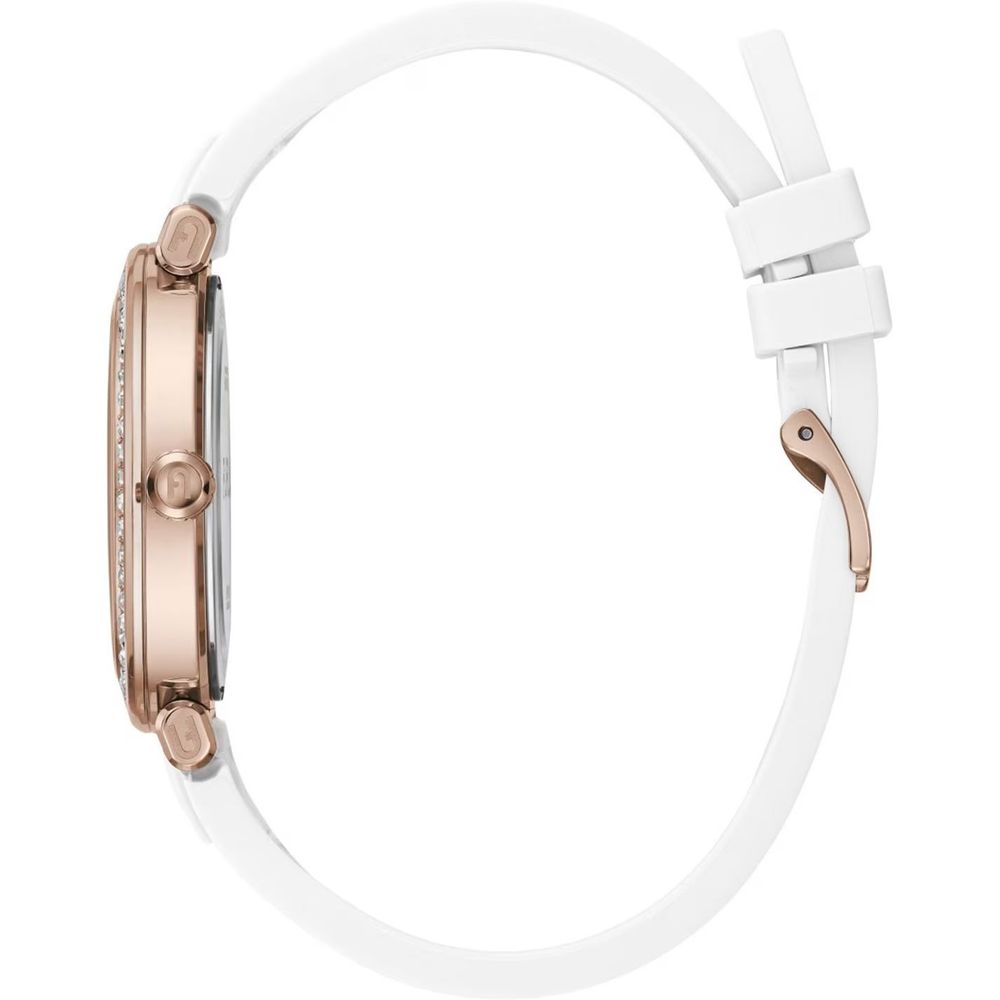 Дамски часовник Women’s watch Furla
WW00011003L3 White side view 2