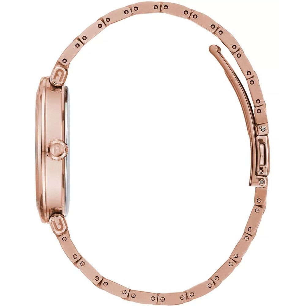 Дамски часовник Women’s watch Furla
WW00011006L3 Rose Gold side view
