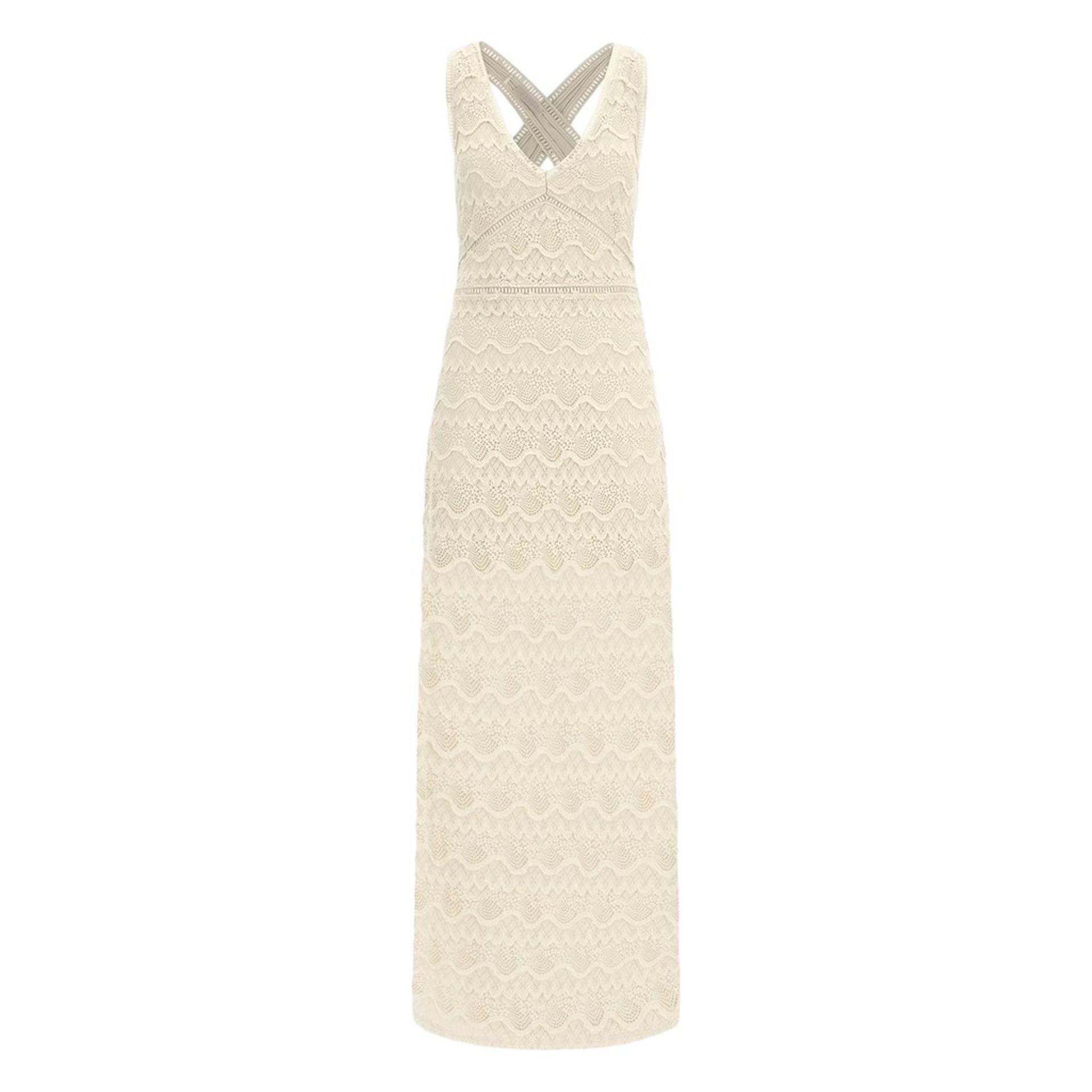 Guess Dresses