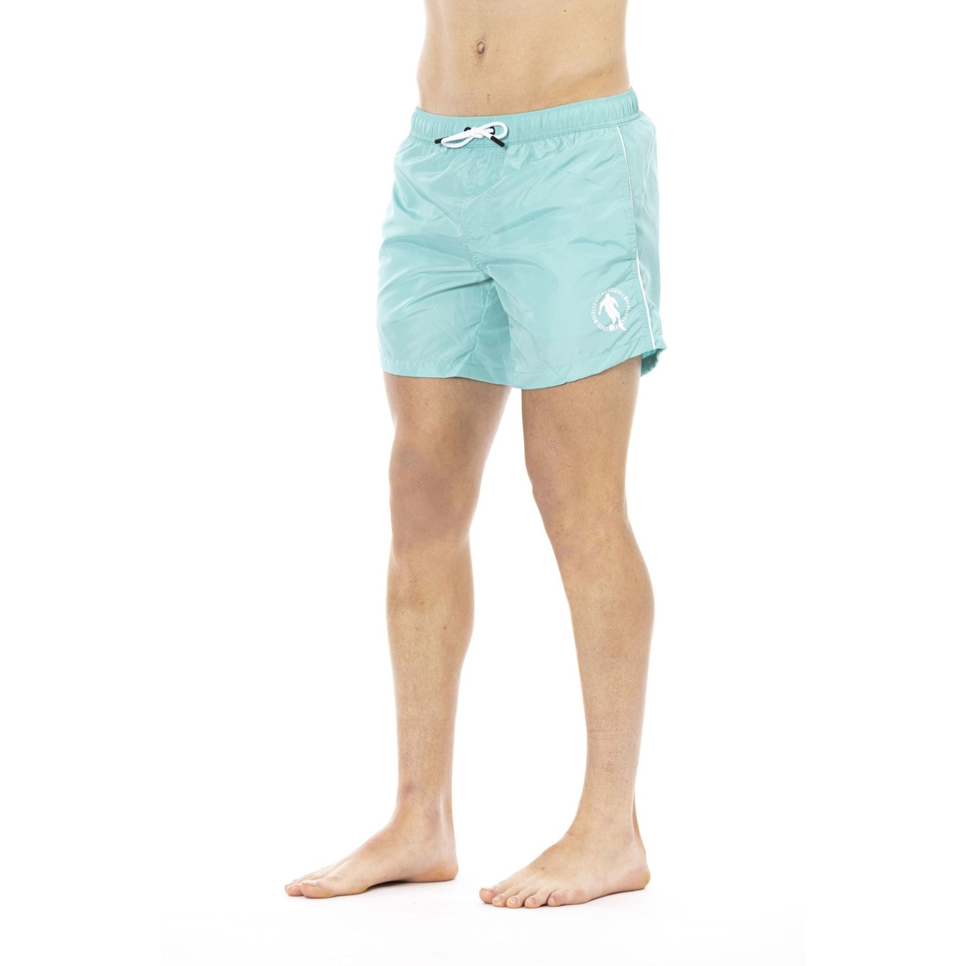 Плажни бански костюми Bikkembergs