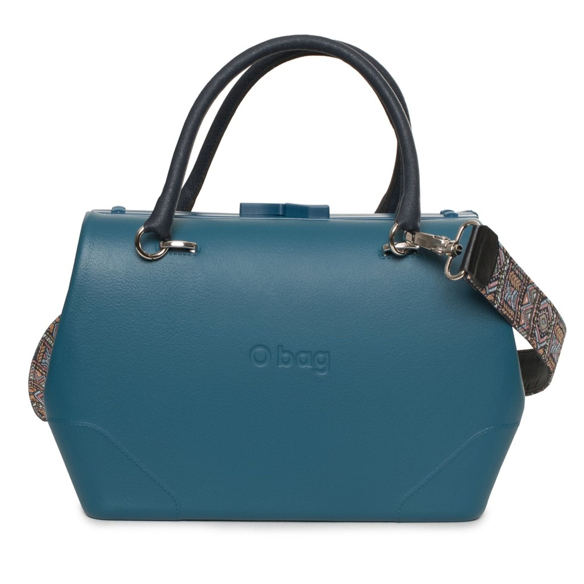 Obag Handbags
