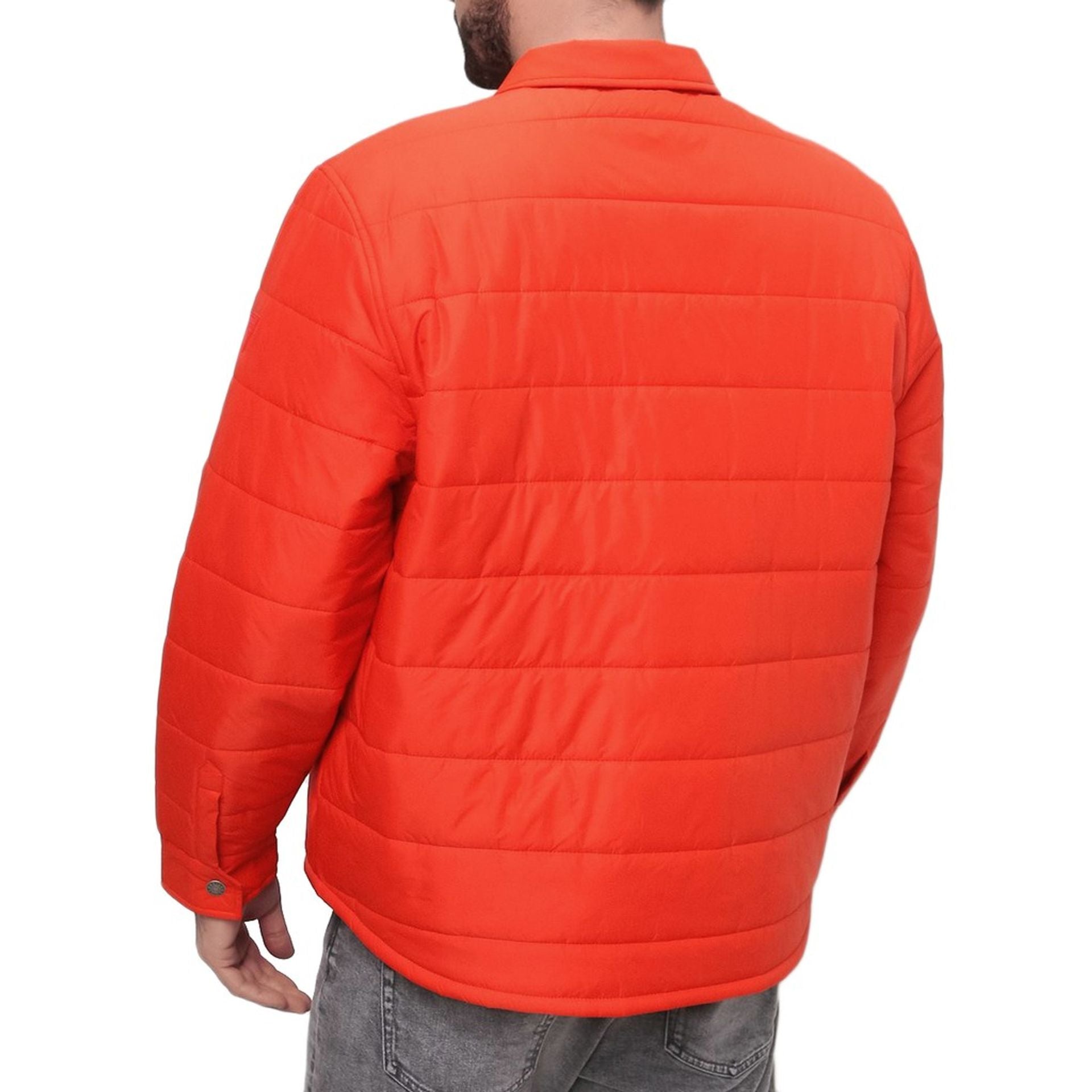 Guess Jackets