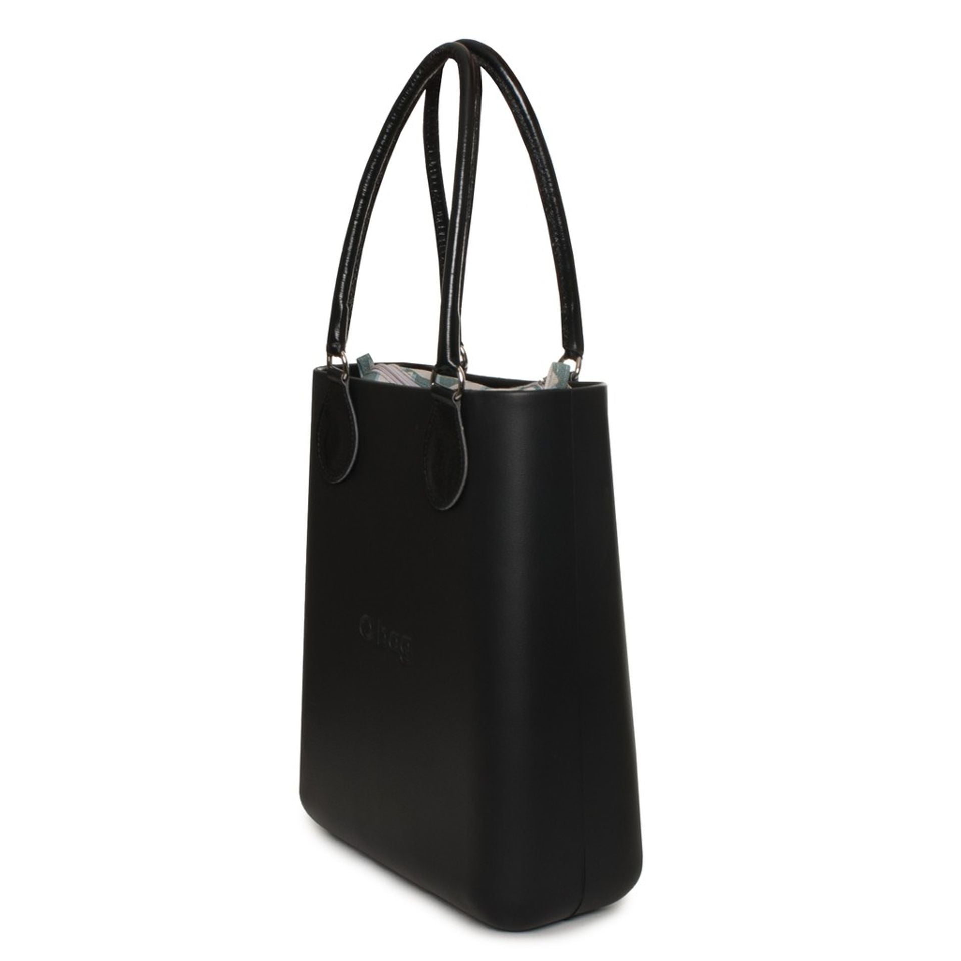 Obag Shoulder bags