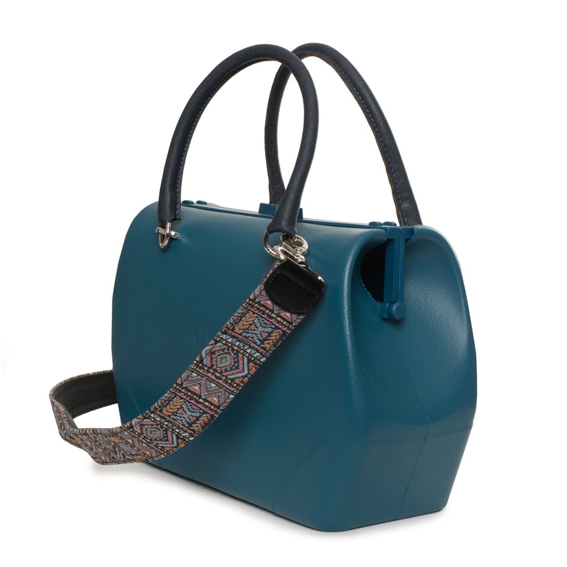 Obag Handbags
