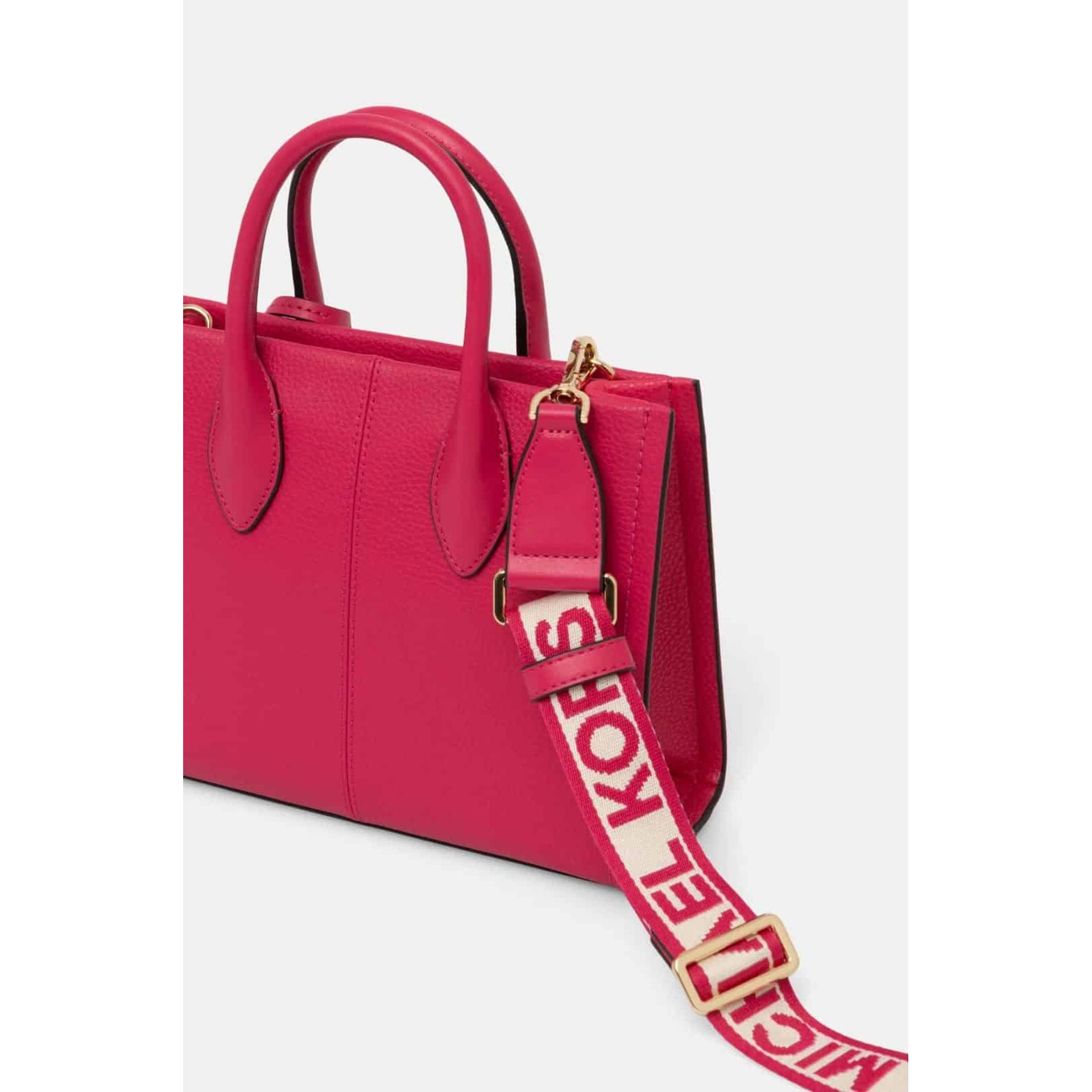 Дамски чанти Michael Kors 