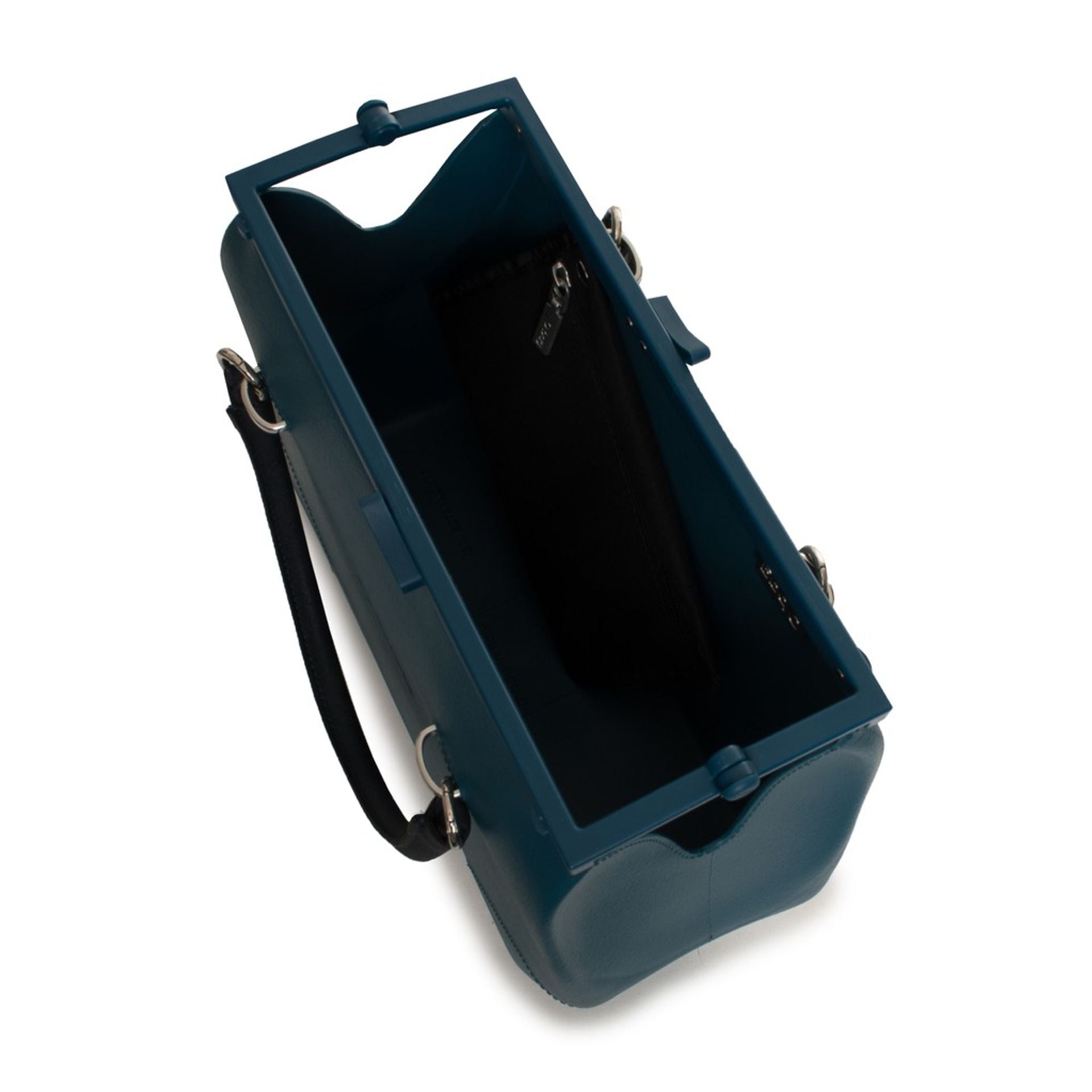 Obag Handbags