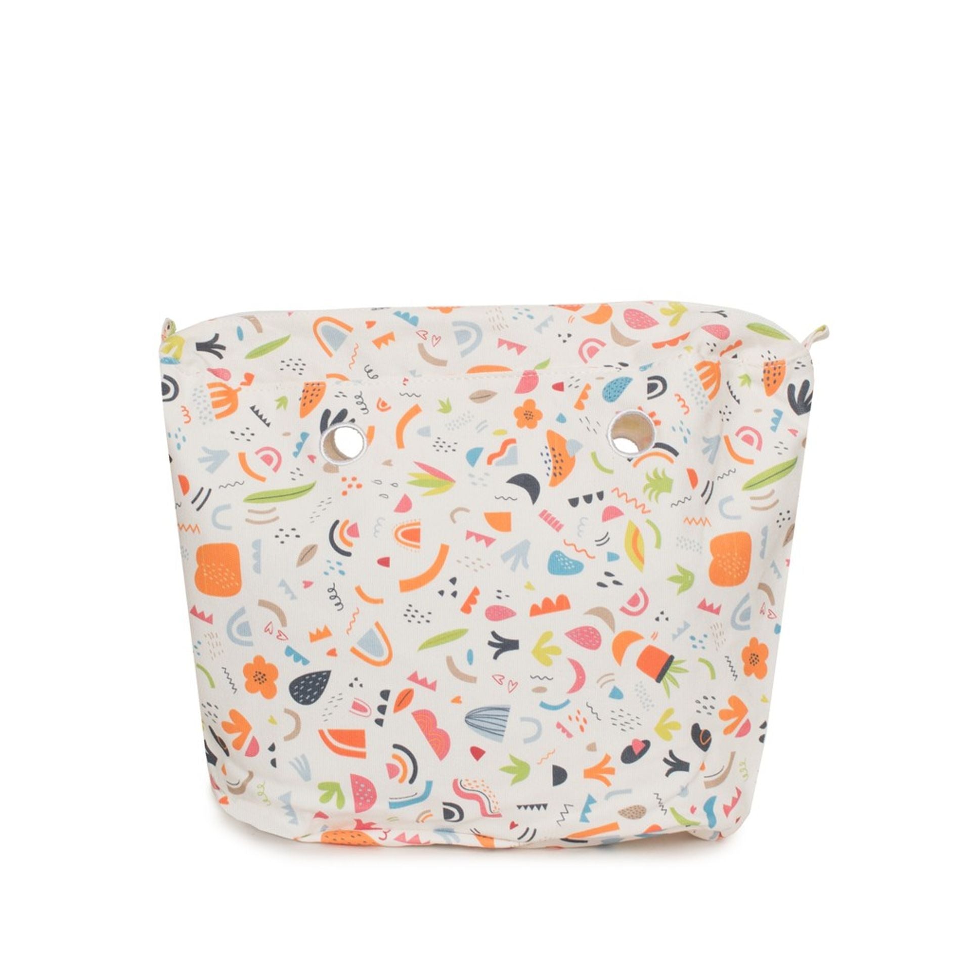 Obag Crossbody Bags